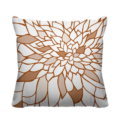 Coussin Romi