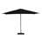Arthos 300cm X 200cm Rectangular Market Parasol-1253477993