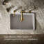 IronTones® Kohler 27" L x 18.75" W Dual Mount Kitchen Sink-101828976