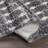 Okolona Geometric Indoor / Outdoor Rug-747360665