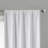 Hollingshead Curtain Single Panel-1619580465-1619580470