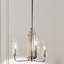 Lustre Kimrose 3Lt-1573069352