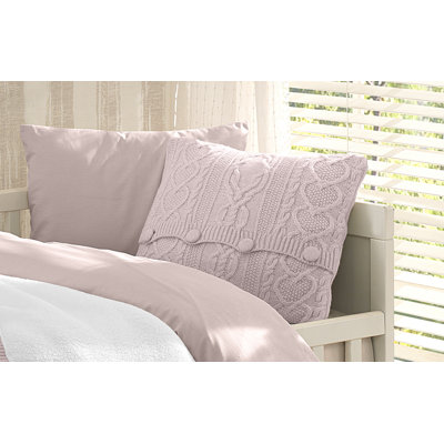 Sloane 6-Piece Crib Bedding Set