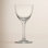 Bar Special Crystal Coupe Glass