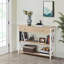 Ebeling 254cm Console Table-1903489105-1903489106