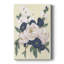 Garden Party Bouquet I - Gallery Cavas-1764309586