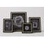 Jaskier Bone Matte Picture Frame