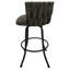 Comptoir, bar et tabouret très grand Leavittsburg-1901409107-1901409110-1901409114
