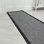 Runner Gingham Area Rug-1782887047