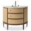Orion 43'' W Single Vanity