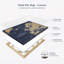 Pin personnalisé Europe Altaira VI-1600919176-1599742628