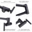 Robinet remplisseur avec accessoires-70779480