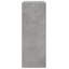 Chantel 60cm Sideboard