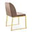 Dejonae 18.5'' H Upholstered Side Chair-633120833