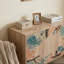 Buffet console Forest Whisper