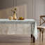 Nappe Haseen-1406577828-1406577834