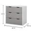 Saguaro Piece Bedroom Set-127654898