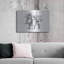 "Dance figure 3" par Stellar Design Studio-6477872