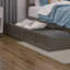 Tiroirs de rangement sous le lit-60084873-60084872