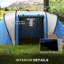 5 Person Tent-98042598