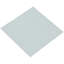 Shilla Glass Grid Mosaic Wall & Floor Tile-272996684
