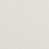 Digit White is unavailable