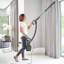 Shark Anti Hair Wrap Upright Vacuum Cleaner with Lift Away NZ690UK