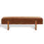 Banc rembourré Caselynn-1083552430