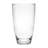 Brauer 18oz. Wine Glass Set