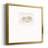 Framed On Paper Print-91011202