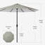 Parasol de marché 10 pi-79136858