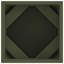 Planter Box-1334459791-1334459776