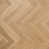 Medium Yellow Wood selected