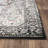 Performance Oriental Indoor Rug-118581724