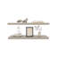 Floating Shelf Dallas, salon