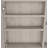 Accent Cabinet-94239230