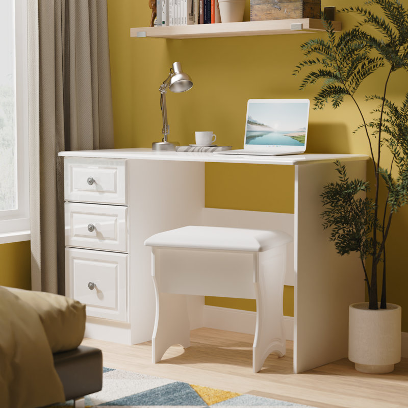 Adala Dressing Table