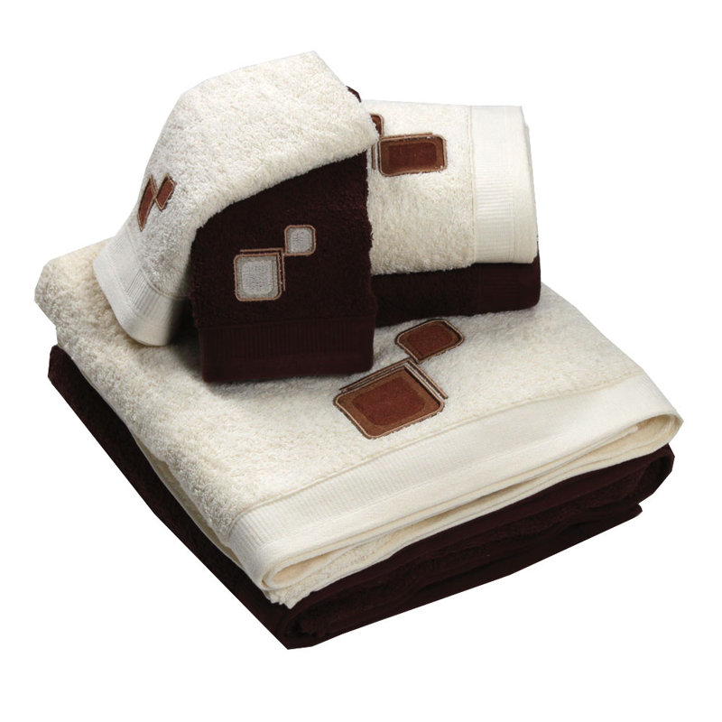 Brojanac Midweight Mulit-Size Set, Dark Purple