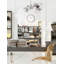 36" Duplo-Dinamico 6 Blade Ceiling Fan-1076356764-1098556879