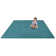 Kid Essentials Endurance Area Rug