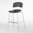 Aleksandras Counter Stool-1673191860