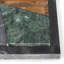 Milena Marble Tabletop Puzzle