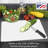 Wood Cutting Board-83521128