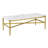 Coffee Table-374387635