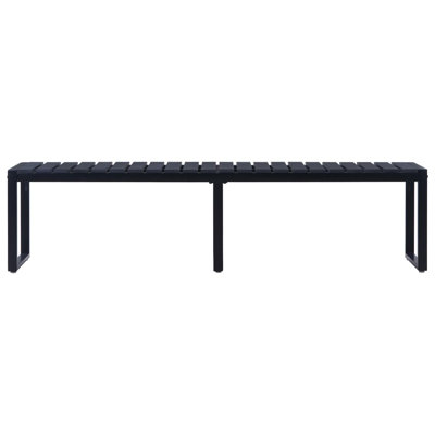 Luchina Picnic Bench