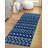 Geometric Indoor Rug-1234626154