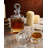 Skull Stackable Coaster Set
