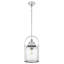 Luminaire suspendu en pot 1 lumière Payson-1058584256-1058559937
