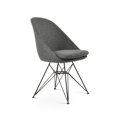 Avanos Tower Side Chair