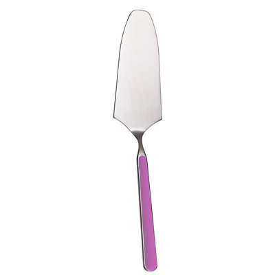 Desserte Fantasia